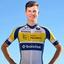 TEAM FLANDERS - BALOISE maillot