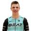 BEAT CYCLING CLUB maillot