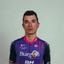 BURGOS - BH maillot