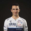 EINHORN Itamar profile image