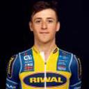 ERIKSSON Lucas profile image