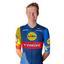 LIDL - TREK maillot