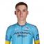 ASTANA PRO TEAM maillot