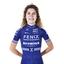 FENIX-DECEUNINCK maillot