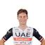 UAE TEAM EMIRATES maillot