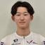 HAYASHIBARA Shoma photo