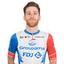 PACHER Quentin photo