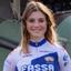 TOP GIRLS FASSA BORTOLO maillot