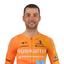 EUSKALTEL - EUSKADI maillot