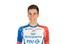 GROUPAMA - FDJ maillot