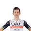 UAE TEAM EMIRATES maillot