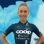 TEAM COOP-HITEC PRODUCTS maillot