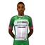 ERITREA maillot