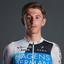 HAGENS BERMAN AXEON maillot