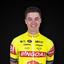 BINGOAL PAUWELS SAUCES WB maillot