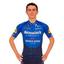 DECEUNINCK - QUICK-STEP maillot