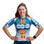 TEAM DSM-FIRMENICH POSTNL maillot