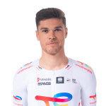 JEANNIÈRE Emilien photo