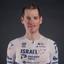 ISRAEL - PREMIER TECH maillot