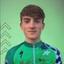 O'CONNOR Ronan photo