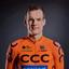 CCC SPRANDI POLKOWICE maillot