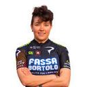 BARIANI Giorgia profile image