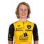 STADE ROCHELAIS CHARENTE- MARITIME WOMEN CYCLING maillot