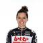 LOTTO SOUDAL LADIES maillot