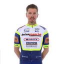 VAN POPPEL Boy profile image