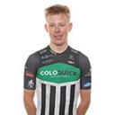TROELSEN Tore profile image