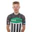 TEAM COLOQUICK maillot