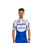 ALAPHILIPPE Julian photo