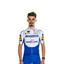 ALAPHILIPPE Julian photo