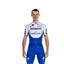 DECEUNINCK - QUICK - STEP maillot