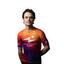 HUMAN POWERED HEALTH maillot