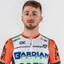 BARDIANI CSF FAIZANE' maillot