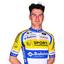 SPORT VLAANDEREN - BALOISE maillot