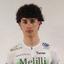 BERTOLLI Samuel photo