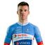 TEAM TOTAL DIRECT ENERGIE maillot