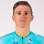 ASTANA PRO TEAM maillot