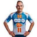 DEGENKOLB John profile image