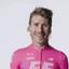 TEAM EF EDUCATION FIRST - DRAPAC P/B CANNONDALE maillot