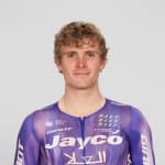 FOLDAGER Anders photo