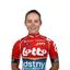 LOTTO DSTNY LADIES maillot