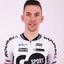 GO SPORT - ROUBAIX LILLE METROPOLE maillot