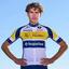 TEAM FLANDERS - BALOISE maillot