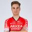 TEAM ARKEA - SAMSIC maillot