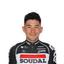 LOTTO SOUDAL maillot