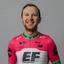 TEAM EF EDUCATION FIRST - DRAPAC P/B CANNONDALE maillot