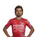 SAGAN Peter profile image